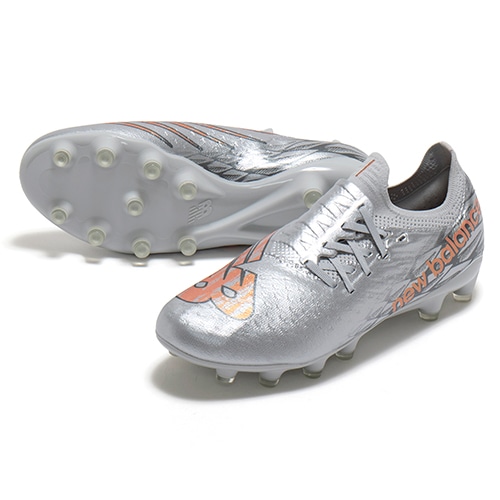 Furon v7 Pro HG（Dモデル）