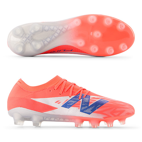 【予約】Furon v8 Elite HG（2Eモデル）