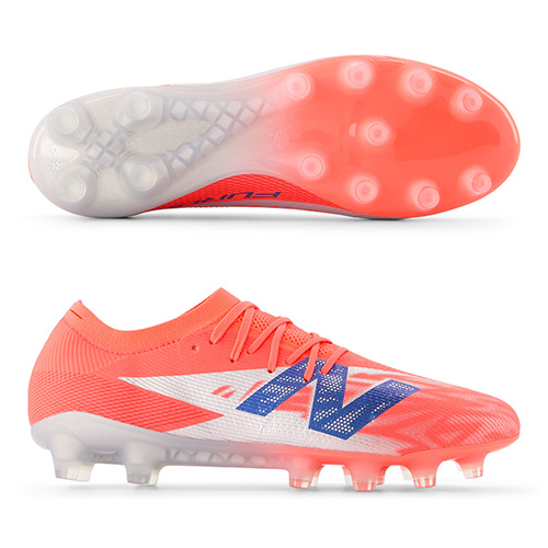 【予約】Furon v8 Elite HG（Dモデル）