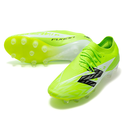 Furon v8 Elite HG（2Eモデル）
