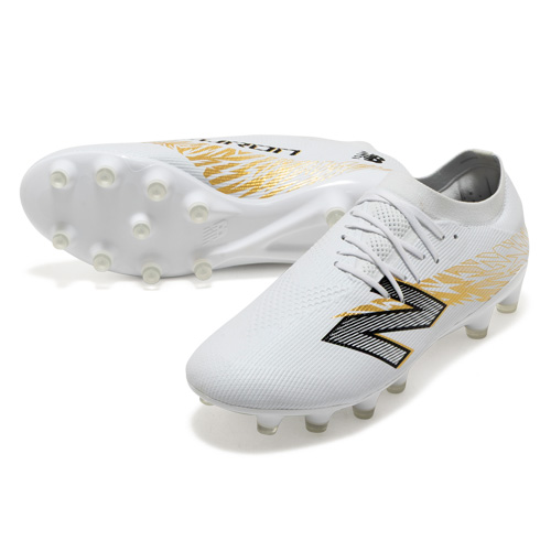 Furon v8 Elite HG（2Eモデル）