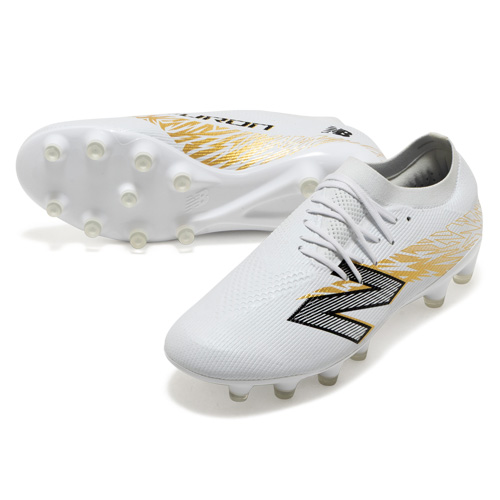 FURON ELITE HG V8｜ニューバランス公式通販 | - New Balance