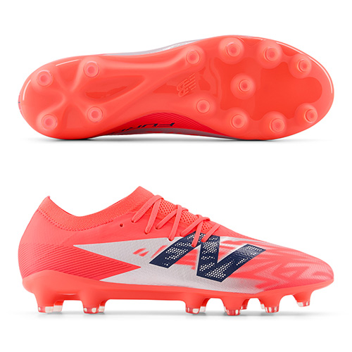 【予約】Furon v8 Pro HG（2Eモデル）