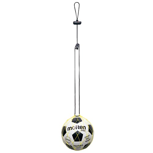 サッカーパル レモン