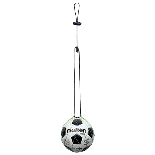 サッカーパル メロン