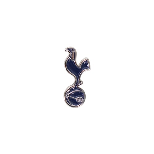 ＜サッカーショップ加茂＞ 海外クラブ・ナショナルチームグッズ INT Pin NEW LOGO 21/22 サッカー