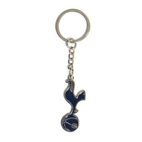 ＜サッカーショップ加茂＞ 海外クラブ・ナショナルチームグッズ INT Keyring NEW LOGO 21/22 サッカー