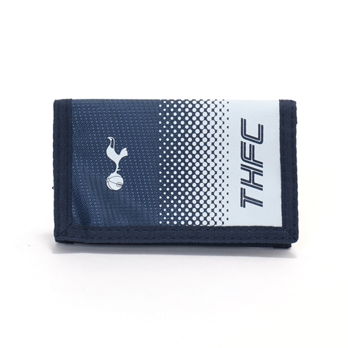 THS Nylon Wallet FD