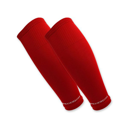 SOCCER TUBES