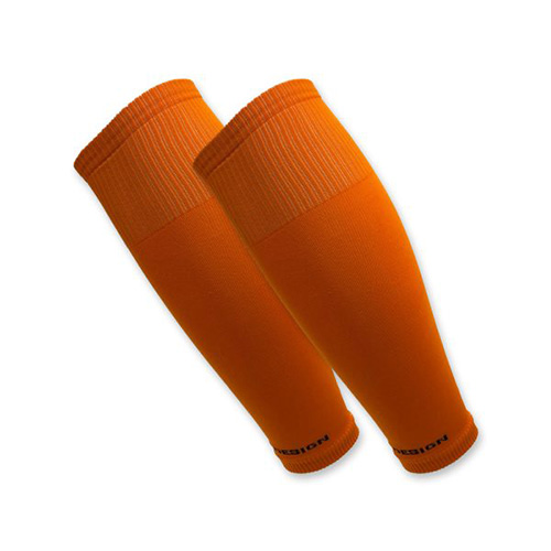 SOCCER TUBES
