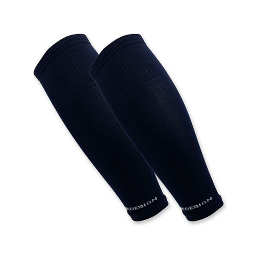 SOCCER TUBES