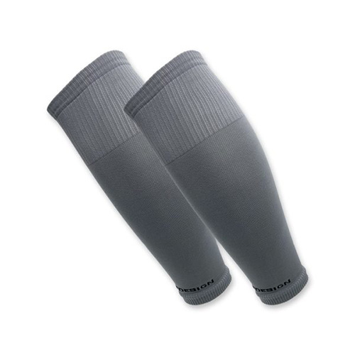 SOCCER TUBES