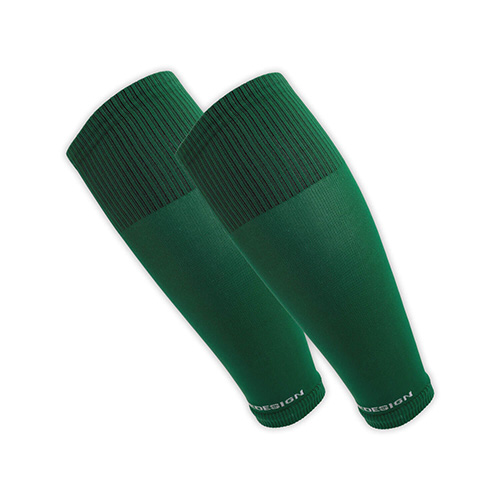 SOCCER TUBES