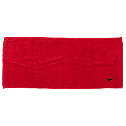 ソリッドコアタオル ミディアム