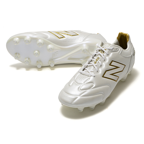 【先行販売】442 v3 Elite HG/AG（2Eモデル）