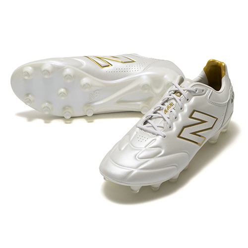 【先行販売】442 v3 Elite HG/AG（Dモデル）