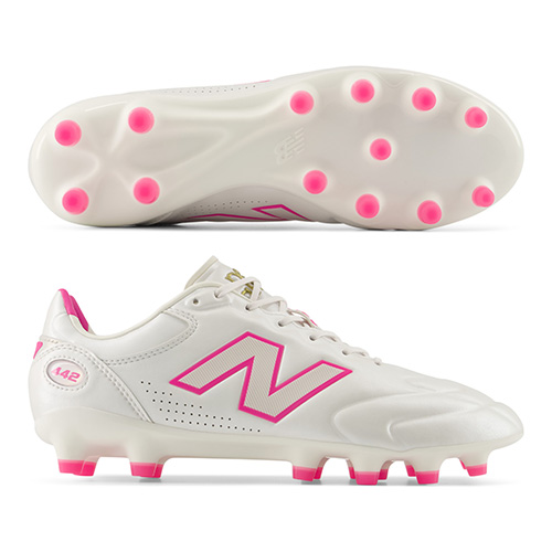 442 v3 Elite HG/AG（Dモデル）