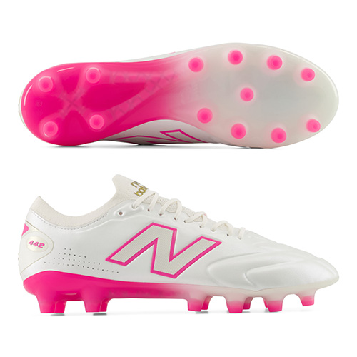 442 v3 Elite Knit HG/AG（2Eモデル）