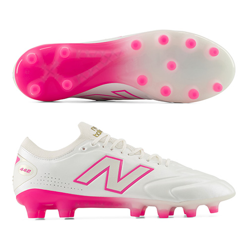 442 v3 Elite Knit HG/AG（Dモデル）