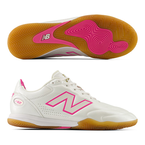 442 v3 Elite IN（2Eモデル）