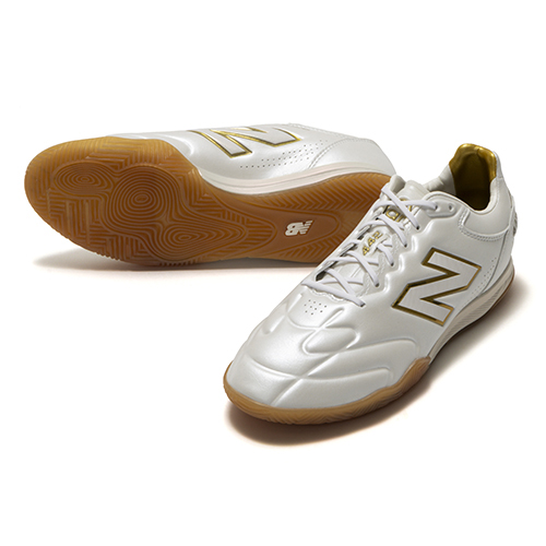 【先行販売】442 v3 Elite IN（2Eモデル）