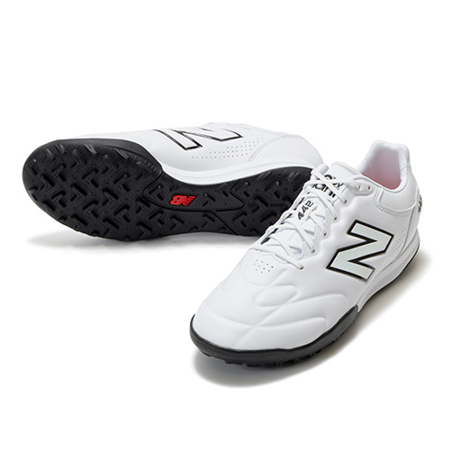 442 v3 Elite TF（2Eモデル）