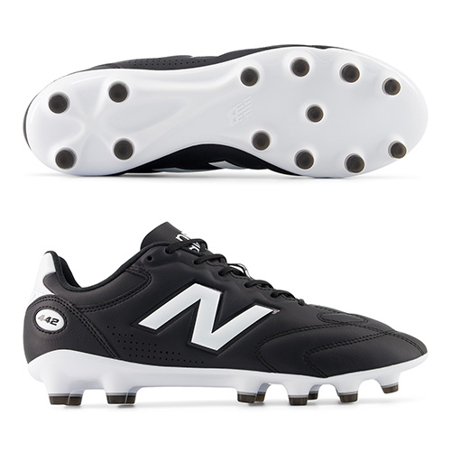 442 v3 Pro HG/AG（2Eモデル）