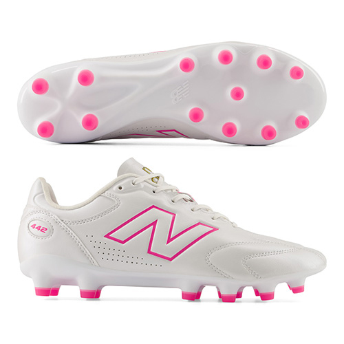 442 v3 Pro HG/AG（Dモデル）