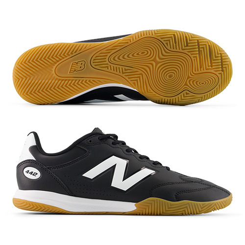 442 v3 Team IN（2Eモデル）