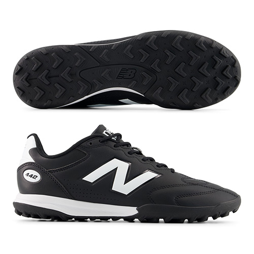 442 v3 Team TF（2Eモデル）