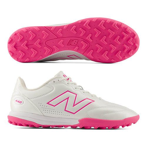 442 v3 Team TF（2Eモデル）