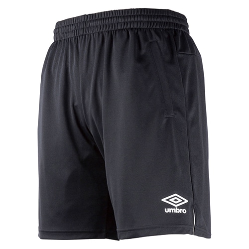 ﾚﾌﾘ-ﾊﾟﾝﾂ BLK