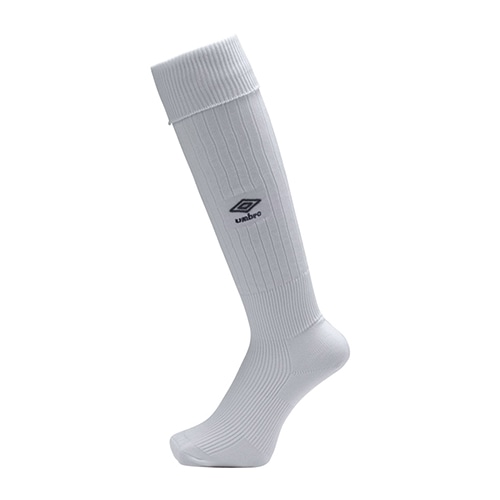 ストッキング 25-27cm