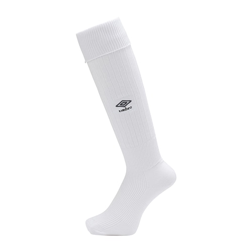 ストッキング 25-27cm