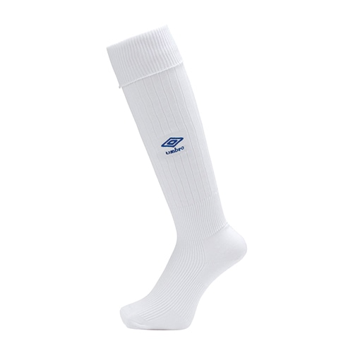 ストッキング 25-27cm