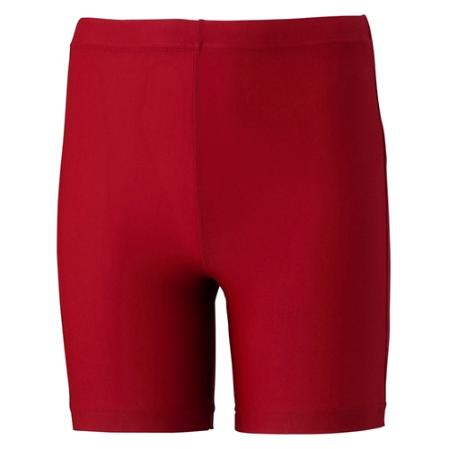 Jr ｲﾝﾅ ｽﾊﾟﾂﾂ Dred サッカーショップkamo