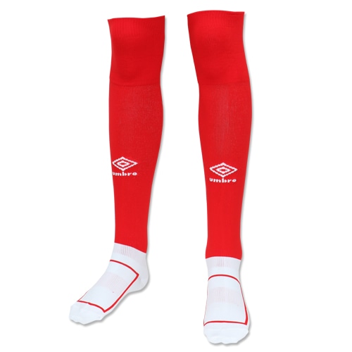 Fctk 1stｽﾄﾂｷﾝｸﾞ サッカーショップkamo