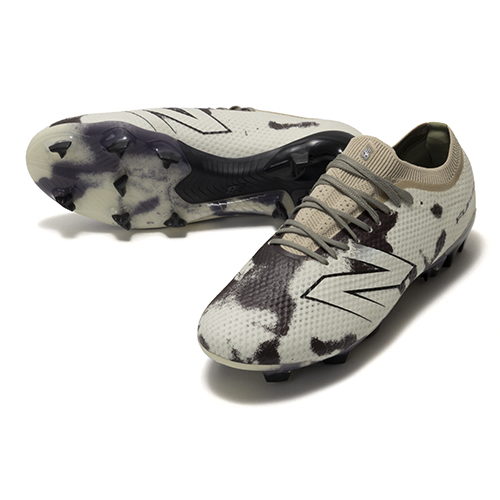 Furon Elite FG V9 HG/AG（Dモデル）