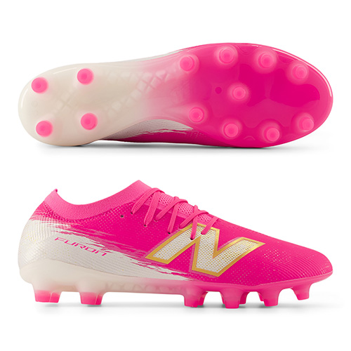 Furon v8 Elite HG/AG（2Eモデル）