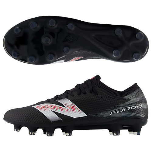 Furon v9 Elite HG/AG（Dモデル）