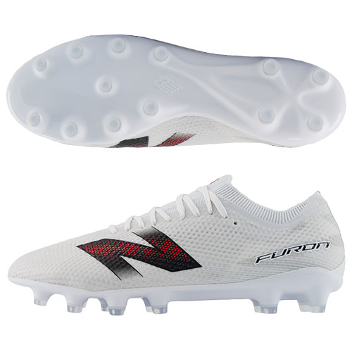 Furon v9 Elite HG/AG（Dモデル）