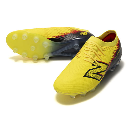 Furon v8 Elite HG（2Eモデル）