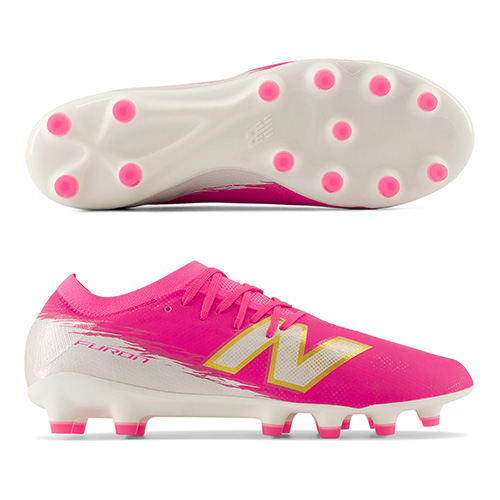 Furon v8 Pro HG/AG（2Eモデル）