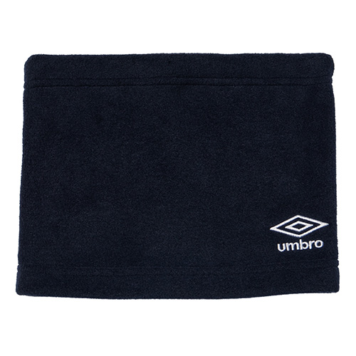 ネックウォーマー