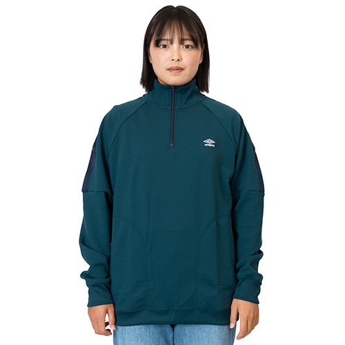 WOMENS（ウィメンズ）| サッカーショップKAMO