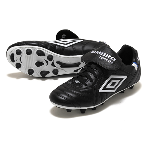 UMB SPECIALI PRO FG