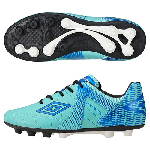 UMBRO ファーストスパイク