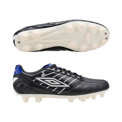 UMBRO X 2025 HG