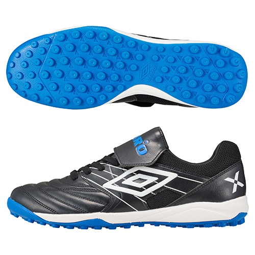UMBRO X 2025 TR