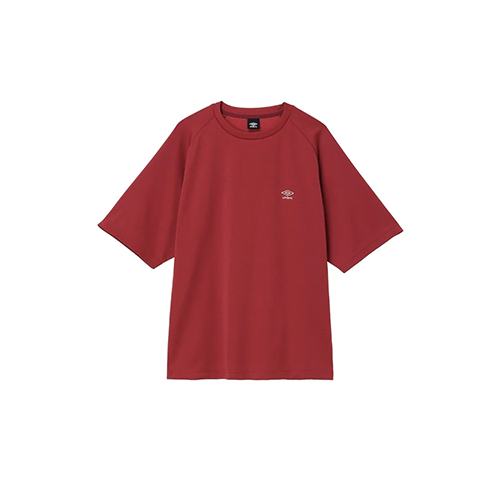 AWAY DAYS 半袖Tシャツ
